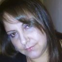 Tamara Helzer - @3dfcaa9eab2f473 - Twitter