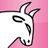 Maalle_hommiin's profile image