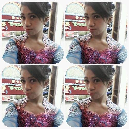 yudha