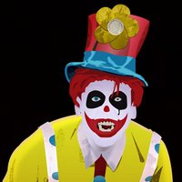 Mario T.V (@mariotv17) 's Twitter Profile