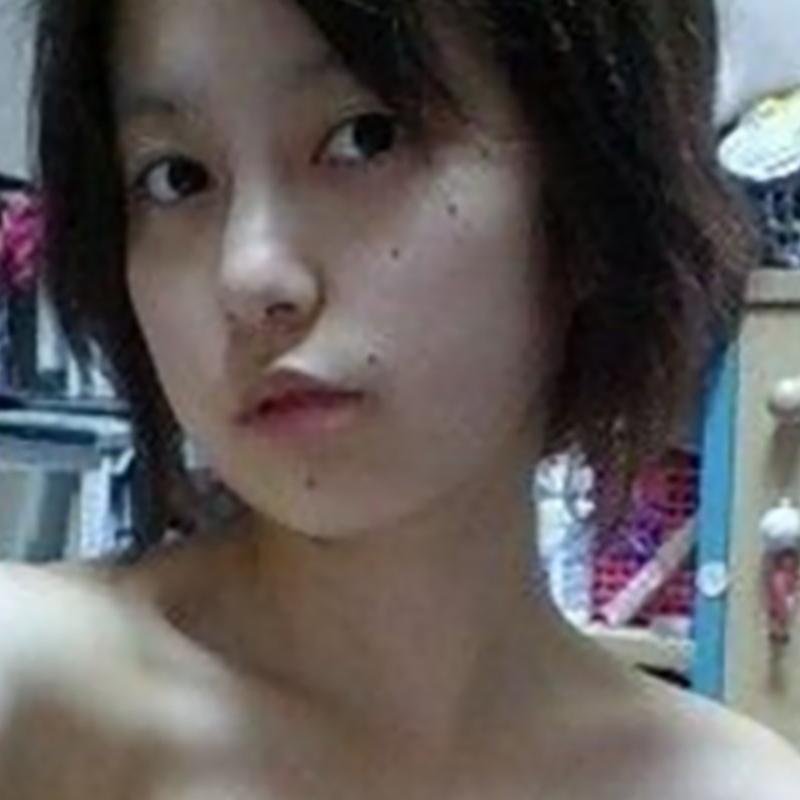 関東/10代/よろしくでｓ///