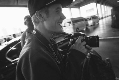 free follow, follow @irwinbieberx and ask her for a follow back
