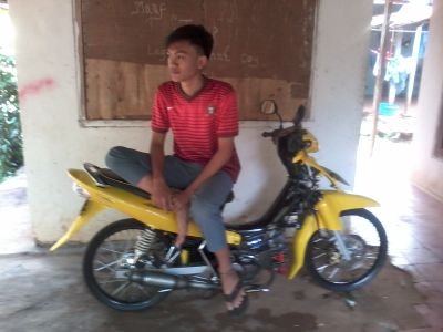 https://t.co/SDasJUI9c4 ll PIN: 7D4EA61F ll @deka_ikha ll INSTAGRAM : karim_muhamad48