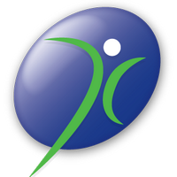 Physiosports (@physiosports429) 's Twitter Profile