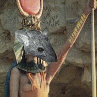 Paint Fumes (@paintfumesnc) 's Twitter Profile