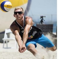 Avery Drost (@averydrost) 's Twitter Profile