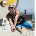 Avery Drost (@averydrost) Twitter profile photo