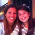 Veronica Cashman (@veronicacashman) Twitter profile photo Veronica Cashman (@veronicacashman) Twitter profile photo