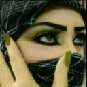 الفــاتنـہ ~ (@028277374) Twitter