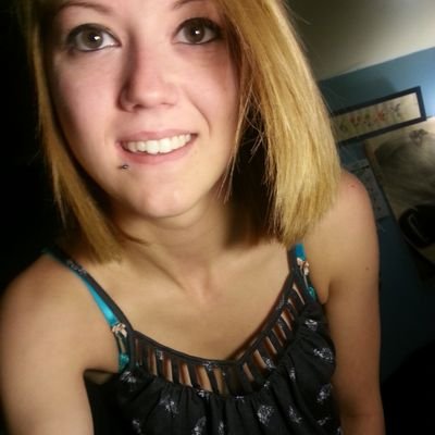 xashh_xD's profile picture. 