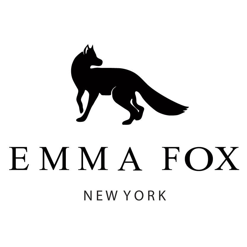 emma fox leatherware