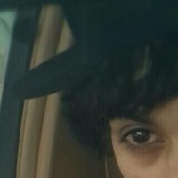حلو تبوك ٢٠  (@ast2355t) Twitter profile photo