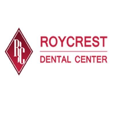 Roycrest Dental Centre, located at the intersection of Wanless & Hurontario provides quality dental care,with convenient hours for residents of North Brampton.