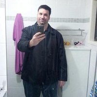 simon maclean (@simon0123) 's Twitter Profile