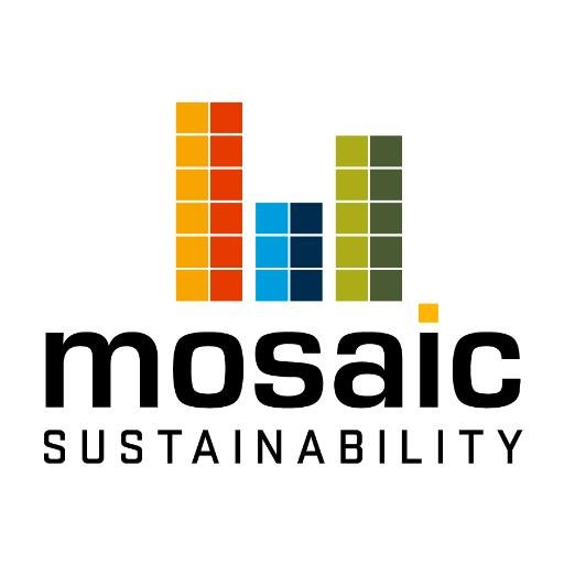 We help companies understand and reduce environmental impact.