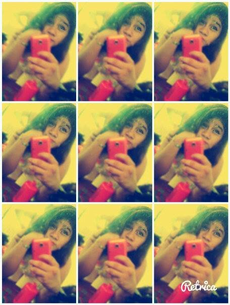 •❤Follow me & I follow •