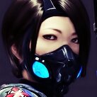 USS virologist. Science is all I need...All is for the greater good. (Resident Evil RP)