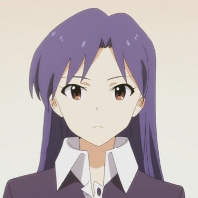 s2_typef5's profile picture. 実はじょんPのふぁぼ垢