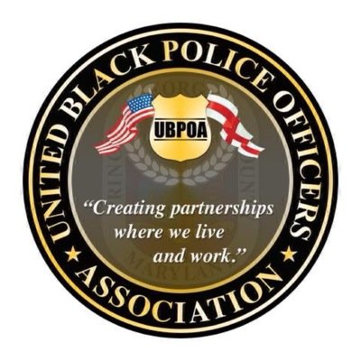 Our goal is to create an organization that will help to bridge the divide or perceived divide between law enforcement and its minority communities.