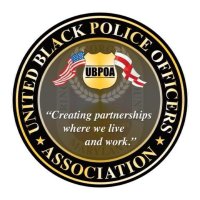 UBPOA (@ubpoaofmd) 's Twitter Profile Photo