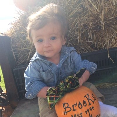 hillarybrooks30's profile picture. 