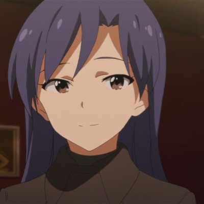 s2_typef4's profile picture. 実はじょんPのふぁぼ垢