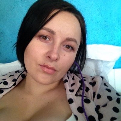 85Shvets's profile picture. 