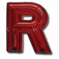 Antique, Vintage, Reclaimed and Hand Made items. Bespoke and Quirky interior Design.
https://t.co/rsTwv3KgNC