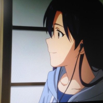 s2_typef3's profile picture. 実はじょんPのふぁぼ垢