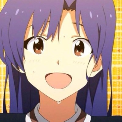 s2_typef2's profile picture. 実はじょんpのふぁぼ垢