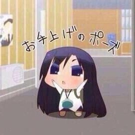 s2_typef1's profile picture. 実はじょんのふぁぼ垢