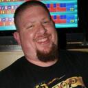 Jason Kovacs - @jasonrkovacs - Twitter