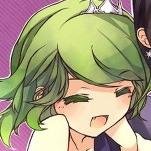 風鈴さんのプロフィール画像