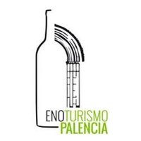 Enoturismo Palencia (@enoturismopalen) 's Twitter Profile