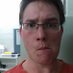 James Lynch (@supman34) Twitter profile photo James Lynch (@supman34) Twitter profile photo