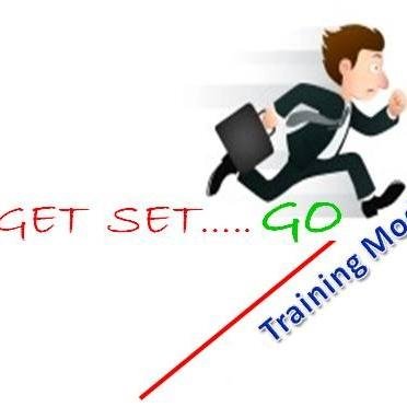 getsetgobridge's profile picture. 