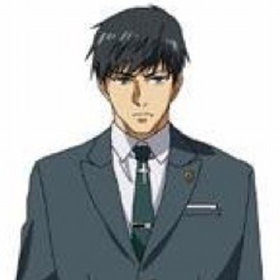 亜門鋼太朗 Amonkoutarouda Twitter 亜門鋼太朗 Amonkoutarouda Twitter