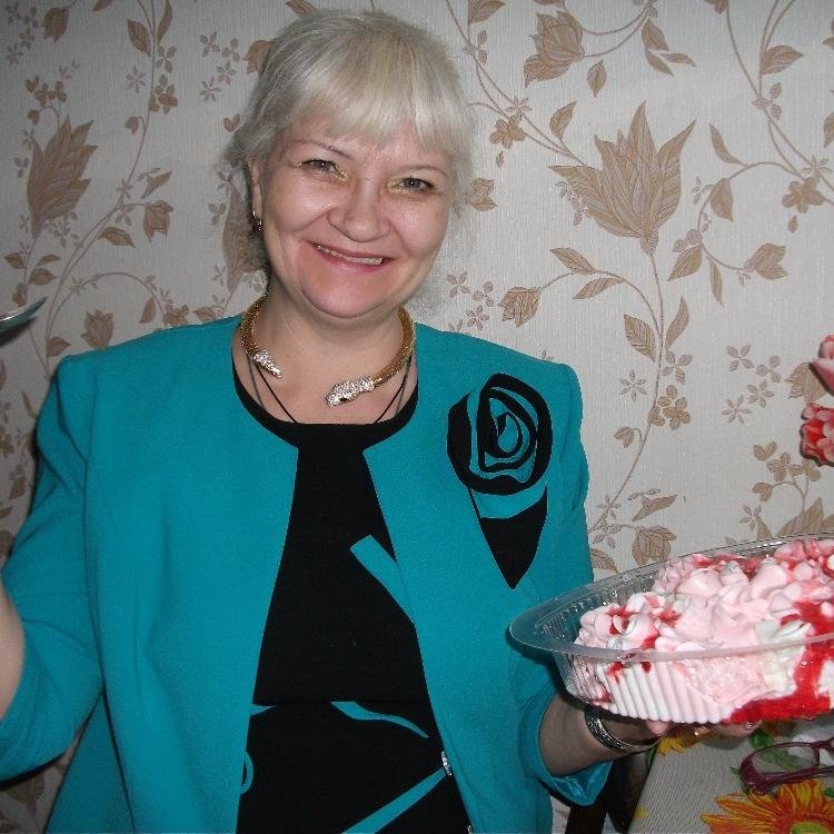 Goldrai2706's profile picture. 