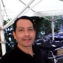 Maximo Elias Contrer - @conquimael - Twitter