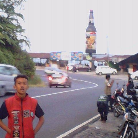 SyifaIrhammiRamdhania♥