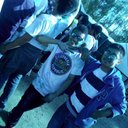 erick ibanez  - @EErickk_Ibanez - Twitter