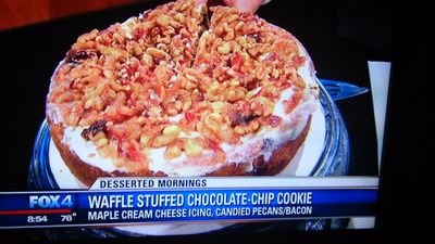 RodneyKing235's profile picture. 