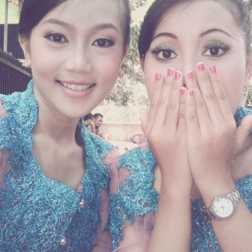 ababil|sahabat tara|lovanas|kelviners|raffiiah|olgalovers#
my birthday 11januari
