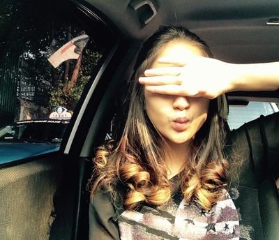 We are fanbase @salshaabilaa not official|always support @salshaabilaa|270514