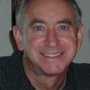 Jim Hummel - @oneanotherjim - Twitter