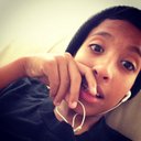 Donovan Tate - @DonobearTate - Twitter