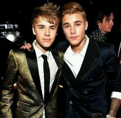 Fã do Justin Bieber ? Segue Me
Noticias Sobre O Nosso Idolo Teen !