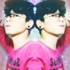 13 Years Of Age/In Relationship with @chachigonzales  , If i could sing everything i would!  being with you | ~안녕! |  #openfollow for #KPOPer |
