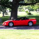 Brian Dorf - @RoadWarriorBri - Twitter