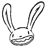 punycode's profile picture. Software-Chirurg & Flausch-Botschafter // anti-heteronormativ & uber-hedonistisch // NSFW // ADHS // Thank you, but I actually fancy your boyfriend.